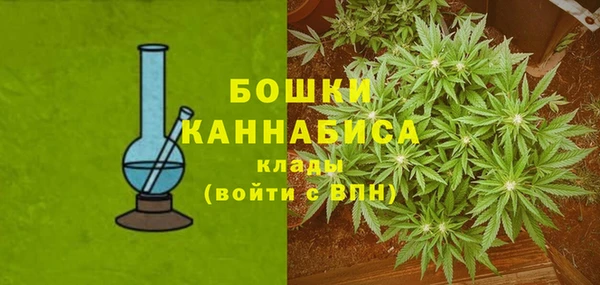 твердый Белоозёрский