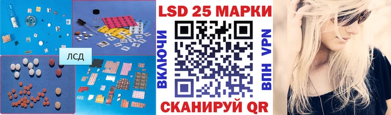 наркота  Светлогорск  ЛСД экстази ecstasy 