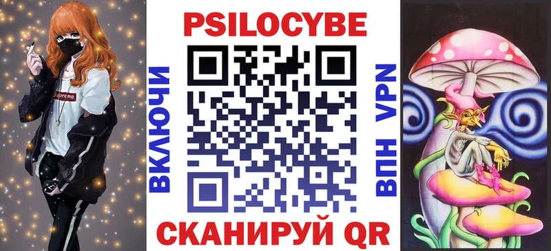 Псилоцибиновые грибы GOLDEN TEACHER  kraken tor  Светлогорск  продажа наркотиков 