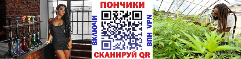 Каннабис марихуана  ОМГ ОМГ tor  Светлогорск 